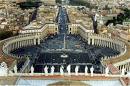 rome1 - this is the photo taken in the rome during our tourist vist to rome