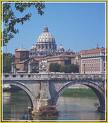 rome hotel - this is the picture of the rome hotel