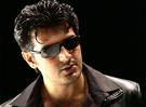 Ajith Kumar - this is the photo of the ajith kumar.