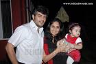 ajith family - THIS is the ajith kumar family