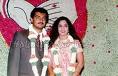 ajith5 - this is the photo of the ajith taken during his marriage