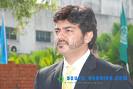 Ajith - Asal Photo - this is the recent makeup ajith has done in his latest movie asal.