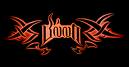 Billa - this is the photo of the billa movie