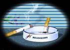 Cigarettes - Cigarettes,life ,addicter