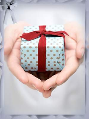 Best Christmas Gift You Ever Got!!! - Best Christmas Gift You Ever Got FROM YOUR FRIENDS, PARENTS......