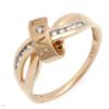 Jewelry - very nice, pretty ring that I like