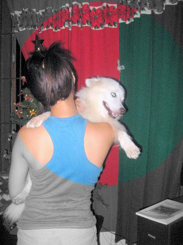 bestfriends - sweet huggable bestfriend
