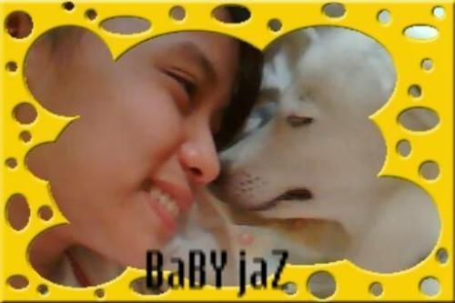 i love you - i love you more...