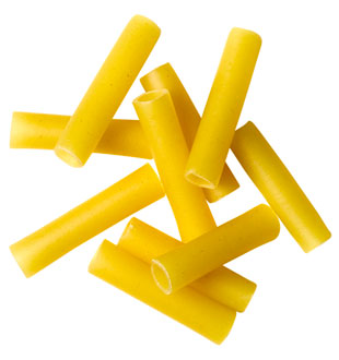 ziti - Nice ziti picture