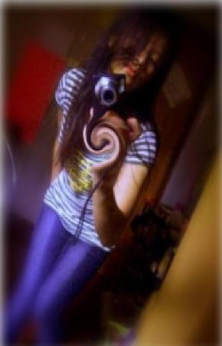 t-shirt in fashion - i love t-shirt with jeans