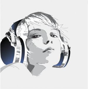 music = life - ilmusic