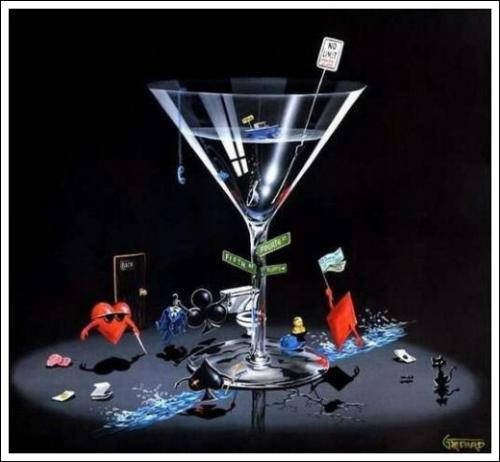 Impossible image_4 - Impossible image