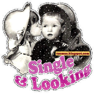 Love.....Single - Single