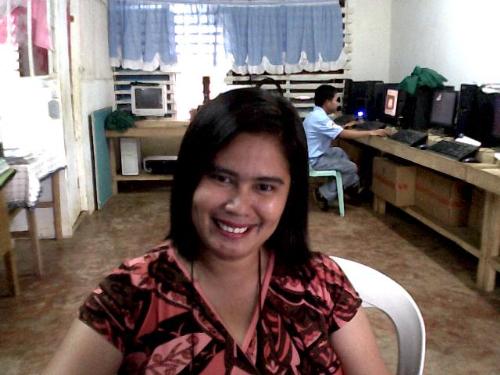 my sweeeet smile.... - my sweet smile