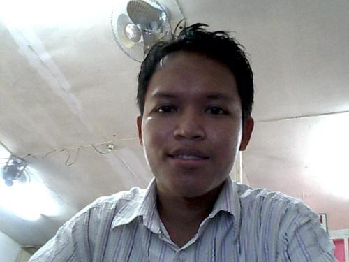 mypic - courtesy of CNHS COM.LAB.