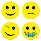 feeling like that acting like mom or dad.... - In that age how they used to behave......