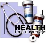 health insurance - health investment