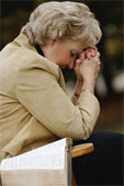 pain, life,fades, time..... - Life......pain fades with time..but little remains....