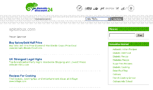 Sedo Parking - This is a picture about sedoparking or domain discount. After i enter some site, i end up being in this page, although it is only happened for a few minutes.