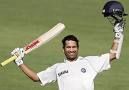 World First Batsmen to reach the 30k runs - Sachin has creating records nd today he has created another one by crossing the 30K runs in international cricket.