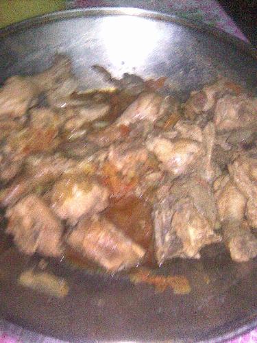 this is Adobo - Hey, Adobo here!