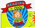 reading - this is the photo related to reading