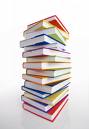reading8 - this is the image of the books i have read already