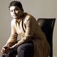 a r rehman - THIS is the photo of the a r rehman