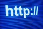 http - http photo in the internet