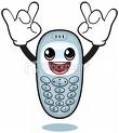 Free up your mobile bill - Guys you can really freeup your mobile bills