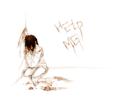 beg - someone need help,what will you do?