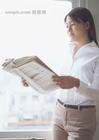 reading - Do you like reading books or watching tv?
