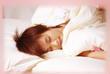 dream - Do you dream often? What kind of dreams are they about?