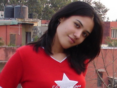 visit here I have created my personal website toda - visit here I have created my personal website today plz visit here ~ www.ashutoshji0123.hpage.com