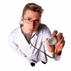 doctor - doctor is the best