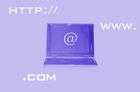 domain  - Domain name is considered to be the identification of your website in the vast world of website. It is something similar to an address, like you have one that of your residence. After you have readied your site with all-sorts of content materials, design, coloring patterns etc you need to assign it with a domain name for the purpose of gaining from it both commercially and socially from a long term perspective. Many people think that this is a complicated matter. But practically in order to register domain names a person or a company has to follow few simple measures in a step by step process, and that's all.