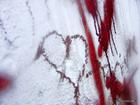 love - This dating love advice article is about controlling your emotions around women. Men have always been expected to be strong and sturdy. Some women may say they want men who wear their 'heart on their sleeve'. The truth is that they don't know what they want. Trust me, no woman actually wants to see you cry. Learn to control your emotions with these dating love advice tips:  Sadness  We all feel sad from time to time and it is a very vulnerable emotional state to be in. Traditionally, men weren't really supposed to express sadness (except in the form of drinking). Tears were not allowed to come out, especially not in front of a woman. Know that it's OK to be sad and cry, just don't make it your permanent state of being.  Fear  Showing fear around women is not good. The bottom line is that women want to feel protected. Yes, women can protect themselves, but she'd much rather see you kill those spiders and protect her on a darkened street. Also, speaking about a personal fear that you've managed to overcome shows courage and is totally fine.  Jealousy  Women always say that they hate it when a guy is jealous. Easier said than done. I know from personal experience that jealousy is a repelling energy. Control this emotion. You have to trust your woman completely (or fake it). A woman is much less likely to cheat on you if you trust her fully than if you're always suspecting something. If you act totally cool when she goes out, she'll be thinking 'why is he so cool with this, does he have something going on?'.  Anger  Women want to see you angry from time to time. They want to see this because it shows that you have boundaries and can be really passionate about something. Obviously, the anger is never directed at her. Furthermore, make sure that it's not over something stupid like a candy machine not working because that just looks petty. All she wants to see is that you're 'capable' of being angry, that's all.  This dating love advice featured four key emotions for you to control when you are with your woman. Controlling your emotions takes practice and time but it is