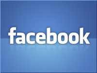 Its in FaceBook  - Facebook newest Application. You can earn up to $100.