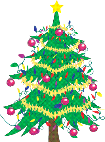 Christmas tree - When it comes to the Christmas trees, I have to say that there are no constructed answers. It depends on a number of factors, including where you live, how you celebrate and precisely what you buy, which are all necessary factors that you should take into consideration.