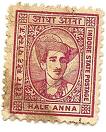 stamp collection - stamp stamp collection - stamp