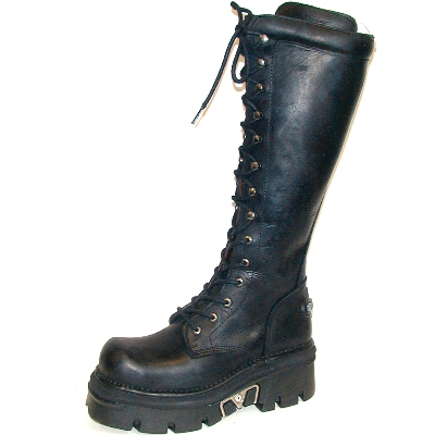 boots  - shoes boots footwear
