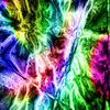 Neon Colors - I love Neon Colors and psychedelic pictures :]
