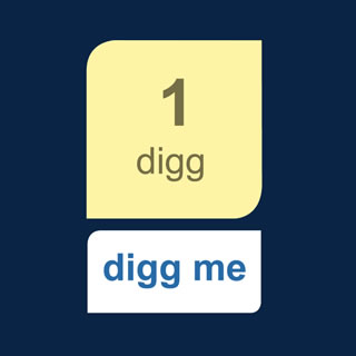 digg photo - I cannot digg anymore