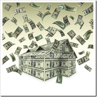 now money is easy - earn money in steps