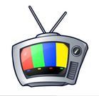 TV program  - A television program (USA), television programme (in most Commonwealth countries and Ireland), or television show (USA/UK) is a segment of content broadcast on television. It may be a one-off broadcast or part of a periodically recurring television series.  A television series that is intended to be broadcast a finite number of episodes is usually called a miniseries or serial (although the latter term also has other meanings). A short run lasting less than a year is known in North America as a season and in the United Kingdom and the Republic of Ireland as a series. This season or series usually consists of 6–26 installments in the USA, but in the UK there is no defined length. U.S. industry practice tends to favor longer seasons than those of some other countries.