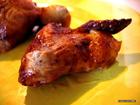 chicken  - food,wonderful