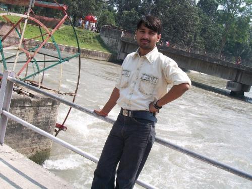 Prashant - Best one