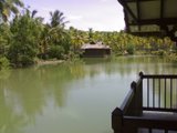 Lake view Resort - lake view Resort photo, nice place to stay