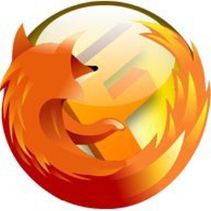 mozilla - mozilla firefox