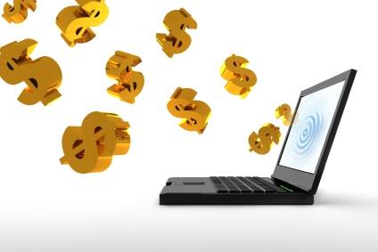 make money from home - If one wants to earn much money from home as soon as possible, he/she will have to make great efforts and never give up. If they give up halfway, then they will get nothing at last.